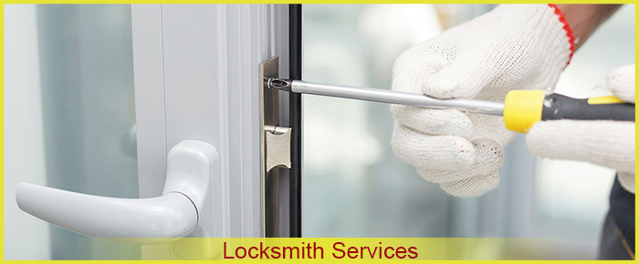 Atascocita TX Locksmiths Store Atascocita, TX 281-816-4053 Atascocita TX Locksmiths Store Atascocita, TX 281-816-4053