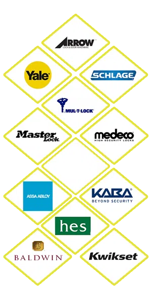 Atascocita TX Locksmiths Store Atascocita, TX 281-816-4053 - Manufacturers-we-work-with