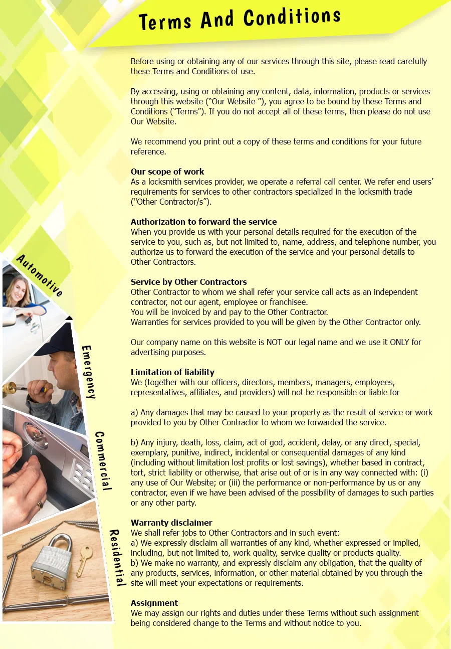 Atascocita TX Locksmiths Store Atascocita, TX 281-816-4053