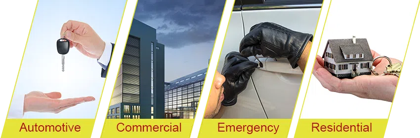 Atascocita TX Locksmiths Store Atascocita, TX 281-816-4053 - ab-img-01
