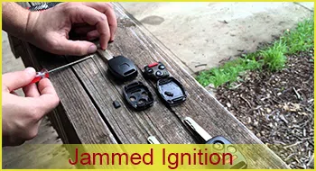 Atascocita TX Locksmiths Store Atascocita, TX 281-816-4053 - auto-cont-01