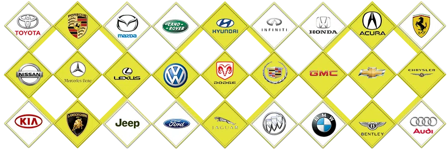 Atascocita TX Locksmiths Store Atascocita, TX 281-816-4053 - auto-logo