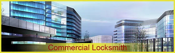 Atascocita TX Locksmiths Store Atascocita, TX 281-816-4053 - com-cont-01