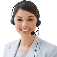 Atascocita TX Locksmiths Store Atascocita, TX 281-816-4053 - contact-lady