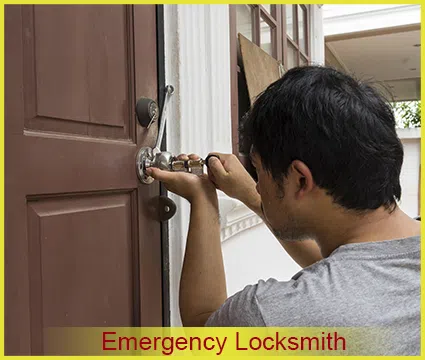 Atascocita TX Locksmiths Store Atascocita, TX 281-816-4053 - eme-cont-01