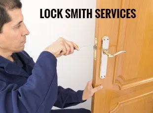 Atascocita TX Locksmiths Store Atascocita, TX 281-816-4053 Atascocita TX Locksmiths Store Atascocita, TX 281-816-4053 - locksmith-1