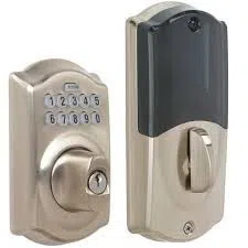 Atascocita TX Locksmiths Store Atascocita, TX 281-816-4053 - locksmith-11