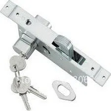 Atascocita TX Locksmiths Store Atascocita, TX 281-816-4053 - locksmith-12