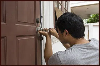 Atascocita TX Locksmiths Store Atascocita, TX 281-816-4053 - locksmith-13