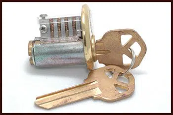 Atascocita TX Locksmiths Store Atascocita, TX 281-816-4053 - locksmith-14