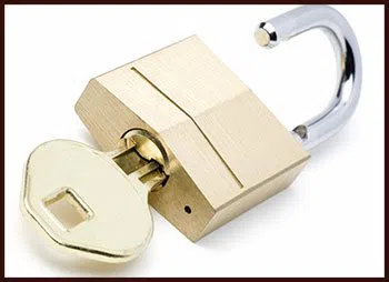 Atascocita TX Locksmiths Store Atascocita, TX 281-816-4053 - locksmith-15