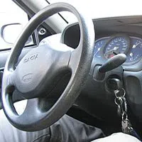 Atascocita TX Locksmiths Store Atascocita, TX 281-816-4053 - locksmith-19