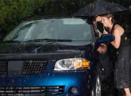 Atascocita TX Locksmiths Store Atascocita, TX 281-816-4053 Atascocita TX Locksmiths Store Atascocita, TX 281-816-4053 - locksmith-21