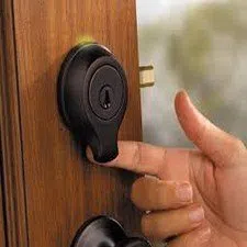 Atascocita TX Locksmiths Store Atascocita, TX 281-816-4053 - locksmith-3
