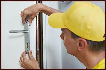 Atascocita TX Locksmiths Store Atascocita, TX 281-816-4053 - locksmith-4