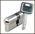 Atascocita TX Locksmiths Store Atascocita, TX 281-816-4053 - locksmith-5