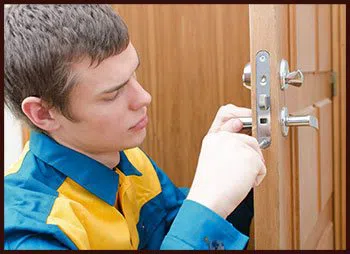 Atascocita TX Locksmiths Store Atascocita, TX 281-816-4053 Atascocita TX Locksmiths Store Atascocita, TX 281-816-4053 - locksmith-6