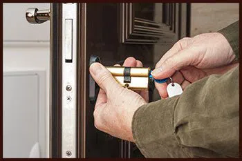 Atascocita TX Locksmiths Store Atascocita, TX 281-816-4053 - locksmith-7