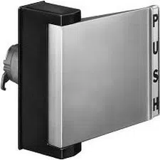 Atascocita TX Locksmiths Store Atascocita, TX 281-816-4053 - locksmith-9