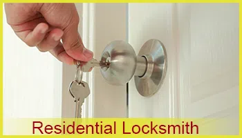 Atascocita TX Locksmiths Store Atascocita, TX 281-816-4053 - res-cont-01