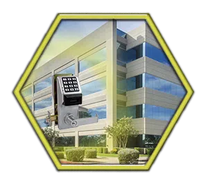 Atascocita TX Locksmiths Store Atascocita, TX 281-816-4053 - sb-com-01