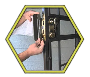 Atascocita TX Locksmiths Store Atascocita, TX 281-816-4053 - sb-eme-01