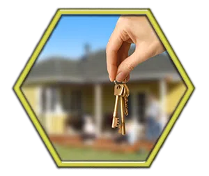 Atascocita TX Locksmiths Store Atascocita, TX 281-816-4053 - sb-res-01