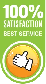 Atascocita TX Locksmiths Store Atascocita, TX 281-816-4053 - sb-sf-01